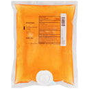 MCKESSON CLEAN SCENT ANTIBACTERIAL SOAP, 1000 ML REFILL BAG, SOLD AS 1/EACH MCKESSON 53-28066-1000