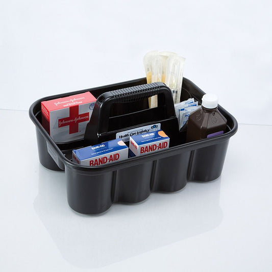 Carry Caddy, 1/Ea