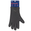 Polar Ice® Hot/Cold Glove with Flexible Gel Lining, Medium, 1/EA