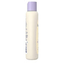 J&J Aveeno Body Wash Bath Calming Lavender/Vanilla8Oz 6/Bx 4Bx/Cs -004225 - BriteSources