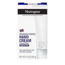 J&J Neutrogena Skin Care Cream Hand Ff 2Oz 6/Bx 4Bx/Cs -01300 - BriteSources