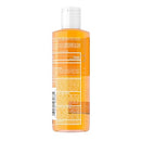 J&J Neutrogena Skin Care Toner Fight/Fade 8Oz 3/Bx4Bx/Cs -06068 - BriteSources