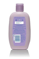 J&J Johnson'S Baby Care Bath Baby Bedtime 28Oz 4/Bx3Bx/Cs -117475 - BriteSources