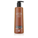 J&J Neutrogena Skin Care Gel Shower/Bath Orig 16Oz3/Bx 4Bx/Cs -61160 - BriteSources