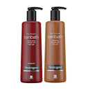 J&J Neutrogena Skin Care Gel Shower/Bath Pomegranate16Oz 3/Bx 4Bx/Cs -02916 - BriteSources