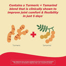 J&J Tylenol Caplets & Tablets Tylenol Caps 225Ct 3/Bx 8Bx/Cs -044427 - BriteSources