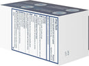 J&J Simply Sleep Nighttime Sleep Aid Sleep Aid Caps 25Mg 100S6/Bx 12Bx/Cs -084310 - BriteSources