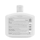 J&J Neutrogena Hair Care Shampoo Neutrogena Scalphyaluronic 354Ml 3/Pk 4Pk/Cs -67639 - BriteSources