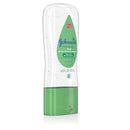 J&J Johnson'S Baby Care Gel Baby Oil W/Aloe Vitamin E6.5Oz 6/Bx 4Bx/Cs -003296 - BriteSources
