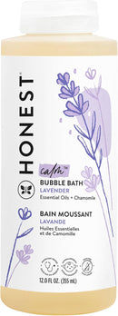 J&J Johnson'S Baby Care Wash/Bubble Bath Baby Bedtime15Oz 3/Bx 4Bx/Cs -117477 - BriteSources