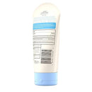J&J Sun Care Products Sunscreen Mineral Soothe Faceaveeno 1.7Oz 4/Pk 3Pk/Cs -119564 - BriteSources