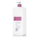 J&J Lubriderm Lubriderm Lotion X-Dry 24Oz3/Bx 4Bx/Cs -48262 - BriteSources