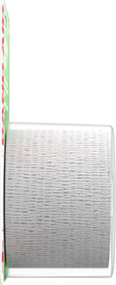J&J Band-Aid First Aid Hurtfree Wrap Wrap Hurtfree Md 2X2.3Ydlatex 1/Pk 24Pk/Cs -116146 - BriteSources