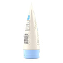 J&J Sun Care Products Sunscreen Mineral Soothe Faceaveeno 1.7Oz 4/Pk 3Pk/Cs -119564 - BriteSources