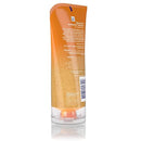 J&J Clean & Clear Facial Care Scrub Morning Burst 5Oz 3/Bx8Bx/Cs -002366 - BriteSources