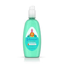 J&J Johnson'S Kids Care Spray Detangling 10Oz 24/Cs -117575 - BriteSources