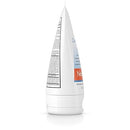 J&J Neutrogena Skin Care Mask Cleanser Face 4.2Oz 6/Bx4Bx/Cs -10019 - BriteSources