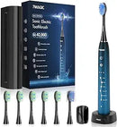 Jm Murray Oraline Premium Adult-W Toothbrush Toothbrush Premium Adult Wast Colr 144/Cs Impt Oly -16888P - BriteSources