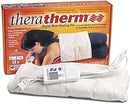 MOIST HEAT PACK, SHOULDER/ NECK, 23" X 20", SOLD AS EACH DJO/CHATTANOOGA 10000706