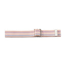 Tidi Posey Gait Belts Belt Gait 71.5In Quick Releasepastel -6531QL - BriteSources