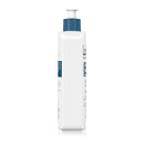 J&J Lubriderm Lubriderm Lotion 16Oz4/Bx 3Bx/Cs -48324 - BriteSources