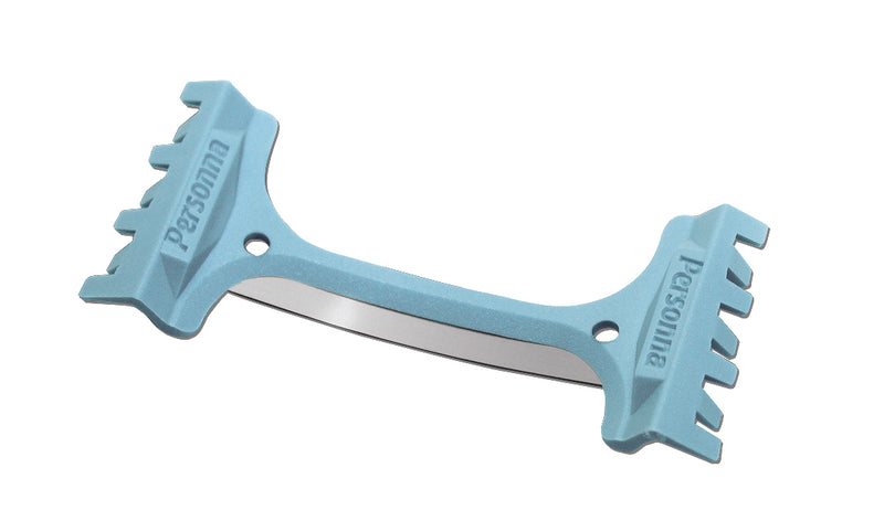 Accutec Accuthrive Blades Blade Biopsy Ss St Accuthrive50/Ctn 8Ctn/Cs (No Sale In Us) -AVSC-1130-0000 - BriteSources