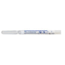BBL™ CULTURESWAB™ SPECIMEN COLLECTION AND TRANSPORT SYSTEM, SOLD AS 50/PACK BD 220105