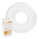 MCKESSON RING CUSHION, SOLD AS 6/CASE MCKESSON 146-RTLPC23245