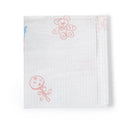 TIDI® SMOOTH SCALE LINER PAPER, 13 X 22 INCH, PRINT (PINS, BOTTLES & CARRIAGES), SOLD AS 250/CASE TIDI 981222