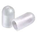 PediFix Visco-Gel® Toe Cap, Small/Medium, 1/PK