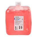 MCKESSON ULTRASOUND GEL, 5 LITER CUBITAINER, SOLD AS 4/CASE MCKESSON 4962