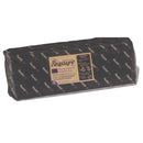 Reassure® Premium Cotton Comfort Liner, 120/CS