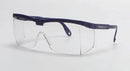 Fisherbrand 200 Safety Glasses, 12/PK