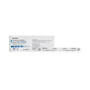 MCKESSON STERILIZATION CHEMICAL INDICATOR STRIP, SOLD AS 10/CASE MCKESSON 73-DMS250