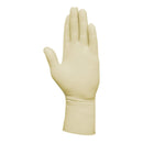 SURGICAL GLOVE, SIZE 7.5, STERILE, NON-LATEX, POWDER FREE , 50/BX, 4 BX/CS, SOLD AS CASE MOLNLYCKE 10000261