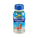 PediaSure® Grow & Gain Therapeutic Nutrition, Vanilla, 8-ounce Bottle, 24/CS