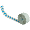 3M™ Comply™ Pre-Printed Label, Sterilization Label, 1.58 x 2.85 Centimeter, 1/EA