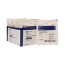 CURITY™ STERILE ABDOMINAL PAD, 8 X 10 INCH, SOLD AS 18/TRAY CARDINAL 9194A