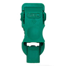 Nikoclip ECG Clip, 10/PK
