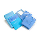 McKesson General Purpose Drape Pack, 4/CS