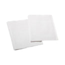 TIDI® CHOICE WHITE PROCEDURE TOWEL, 13 X 18 INCH, SOLD AS 500/CASE TIDI 917461