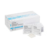 McKesson Obstetrical Antiseptic Skin Wipes, 10/CS