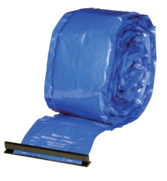 Splint, Orthoglass Foam Cmfrtroll 3"X15' (2/Cs) Sncast, 1/Ea