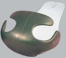 BODY ARMOR® MEN'S ROUND TOE GUARD, SOLD AS 1/EACH DARCO BATGS2