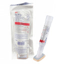 3M DuraPrep Prep Solution, Applicator, 20/CS