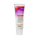 SECURA™ SKIN PROTECTANT 3.25-OUNCE TUBE, SOLD AS 1/EACH SMITH 59432400