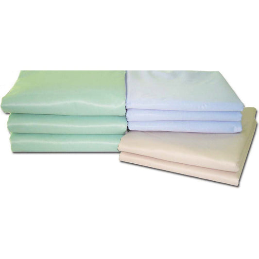 Comfort Concepts Underpad with Tuckable Flaps, 35 x 35 in., 1/EA