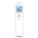 THERMOMETER, INFRARED DIGITALN/TOUCH (40/CS), 40/CS