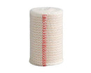 Cardinal Health™ Double hook-and-loop closure Elastic Bandage, 3 Inch x 210 Inch, 12/PK