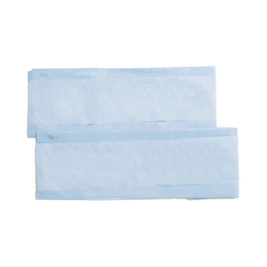 Halyard Sterile Surgical Leggings, 31 X 48 Inch, 26/Cs